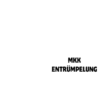 ani. logo ohne hintergtund ani. logo ohne hintergtund